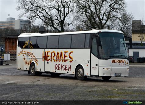 bus hermes reisen|Home .